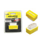 Vehicle Power Upgrade Fuel Saver