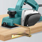 🔥Multipurpose Powerful Electric Planer for Woodworking