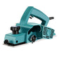 🔥Multipurpose Powerful Electric Planer for Woodworking