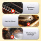 🔥2026 BEST SALE🔥 Multifunctional Powerful Kitchen Foam Cleaner🏠