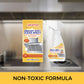 🔥2026 BEST SALE🔥 Multifunctional Powerful Kitchen Foam Cleaner🏠