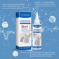 🎉Buy 2 Get 1 Free🎉Long-Lasting Shine & Protection Tiles Cleaner