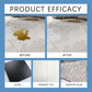 🎉Buy 2 Get 1 Free🎉Long-Lasting Shine & Protection Tiles Cleaner