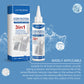 🎉Buy 2 Get 1 Free🎉Long-Lasting Shine & Protection Tiles Cleaner