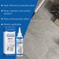 🎉Buy 2 Get 1 Free🎉Long-Lasting Shine & Protection Tiles Cleaner