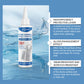 🎉Buy 2 Get 1 Free🎉Long-Lasting Shine & Protection Tiles Cleaner