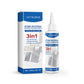 🎉Buy 2 Get 1 Free🎉Long-Lasting Shine & Protection Tiles Cleaner