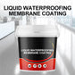 Liquid Waterproofing Membrane Coating