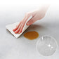 Liquid Waterproofing Membrane Coating