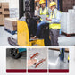 Liquid Waterproofing Membrane Coating