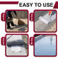 Liquid Waterproofing Membrane Coating