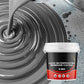 Liquid Waterproofing Membrane Coating