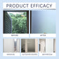 🔥2025 HOT SALE 🔥Anti-Peep Glass Frosted Paint