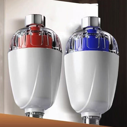 Electric Water Heater Filter