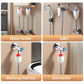 Electric Water Heater Filter