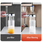 Electric Water Heater Filter