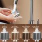 Electric Water Heater Filter