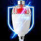 Electric Water Heater Filter