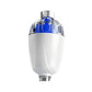 Electric Water Heater Filter