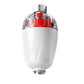 Electric Water Heater Filter