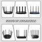 🔥Buy 1 Get 1 Free🔥24 Hours Timer Router Rebooter Cable