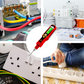 🔥 2025 Hot Sale 50% OFF🔥Non-Contact Voltage Tester with LCD Display🛠️