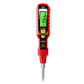 🔥 2025 Hot Sale 50% OFF🔥Non-Contact Voltage Tester with LCD Display🛠️