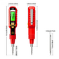 🔥 2025 Hot Sale 50% OFF🔥Non-Contact Voltage Tester with LCD Display🛠️
