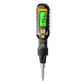 🔥 2025 Hot Sale 50% OFF🔥Non-Contact Voltage Tester with LCD Display🛠️