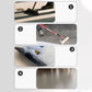 🏆Self Leveling Epoxy Resin Floor Paint