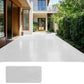 🏆Self Leveling Epoxy Resin Floor Paint
