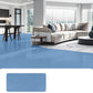 🏆Self Leveling Epoxy Resin Floor Paint