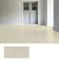 🏆Self Leveling Epoxy Resin Floor Paint