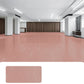 🏆Self Leveling Epoxy Resin Floor Paint