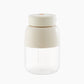 2-in-1 Portable Mini Juicer Cup