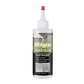Waterproof High Elasticity Concrete Crack Filler