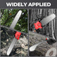🔥Cordless high-power lithium battery chainsaw✈️Free shipping
