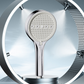 🔥Limited Time 50% OFF!!🔥6-Mode High-Pressure Handheld Shower Head