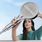 🔥Limited Time 50% OFF!!🔥6-Mode High-Pressure Handheld Shower Head