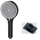 🔥Limited Time 50% OFF!!🔥6-Mode High-Pressure Handheld Shower Head