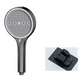 🔥Limited Time 50% OFF!!🔥6-Mode High-Pressure Handheld Shower Head