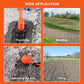 🥳2026 HOT SALE🥳💞50K+ SOLD!🔋🧑‍🌾 50% OFF! Rechargeable Cordless Tiller – No cords, no petrol. 65Mn steel blades, anti‑slip grip. Perfect for raised beds & borders. Say goodbye to hand trowels. 🛡️✨