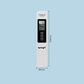 3 in 1 TDS Water Quality Tester