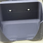 Universal Fit Diesel Additive Holder with 2 Mounting Options, Magnets & Screws