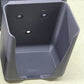 Universal Fit Diesel Additive Holder with 2 Mounting Options, Magnets & Screws