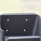 Universal Fit Diesel Additive Holder with 2 Mounting Options, Magnets & Screws