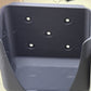 Universal Fit Diesel Additive Holder with 2 Mounting Options, Magnets & Screws