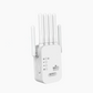WiFi Signal Booster