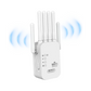 WiFi Signal Booster