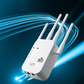 WiFi Signal Booster